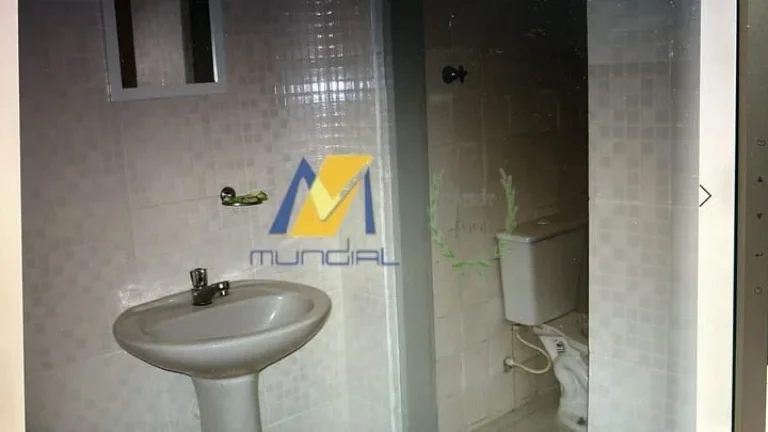 Imagem Prédio comercial para locação em otimo local