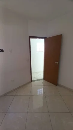 Imagem Apartamento Cobertura sem Condominio 73 m² 38 m² em baixo e 35 m² em cima