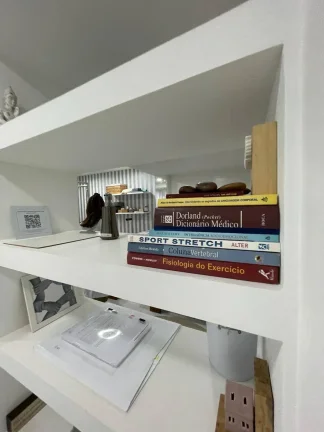 Imagem Casa Comercial Itaim Bibi - 200M², 8 Salas, 5 Banheiros