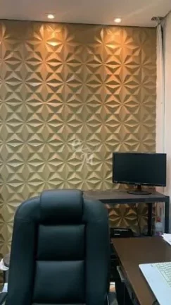 Imagem Salão comercial em AVENIDA NO CENTRO DE JUNDIAÍ