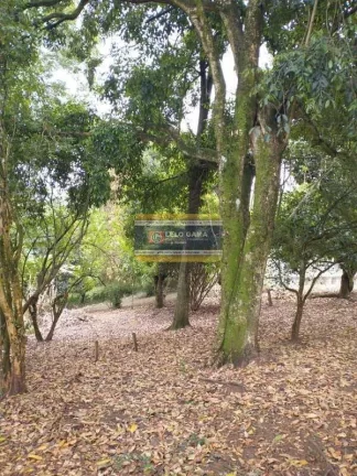 Imagem CHÁCARA SANTANA DE PARNAÍBA