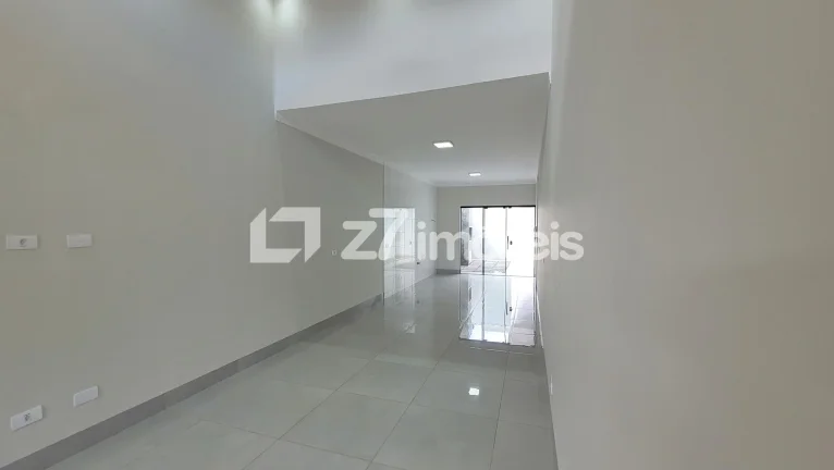 Imagem Casa 3 quartos em Jardim dos Pássaros, Maringá/PR