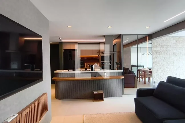 Imagem Apartamento à Venda - Ipiranga, 2 Quartos, 75 m2