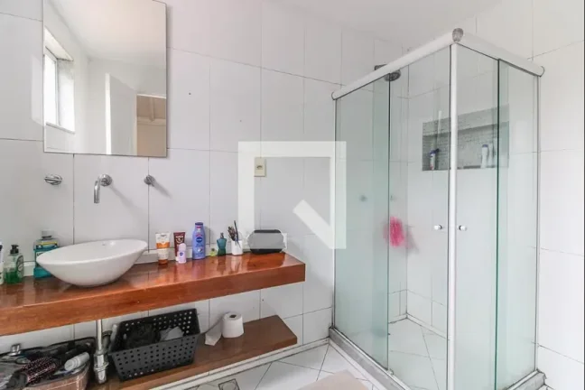Imagem Casa à Venda - Recreio, 3 Quartos, 178 m2