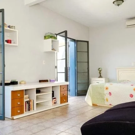 Imagem Impecável casa à venda em Ribeirão Preto-SP, no bairro City Ribeirão: 4 quartos, 4 suítes, 3 salas, 5 banheiros, 4 vagas, 562m².