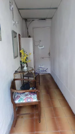 Imagem Casa com 10 dormitórios à venda, 80 m² por R$ 690.000 - Butantã - São Paulo/SP