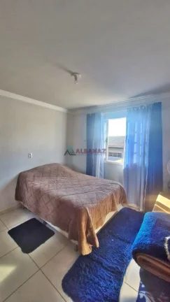 Imagem CASA COMERCIAL DISPONÍVEL PARA VENDA NO BAIRRO XV DE NOVEMBRO