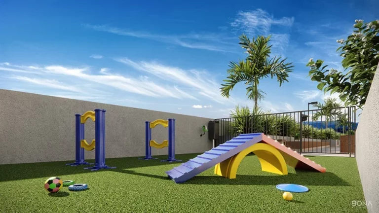 Imagem Apartamento à venda com 2 dormitórios em Vila Palmares Santo André SP, apartamento Minha Casa Minha Vida