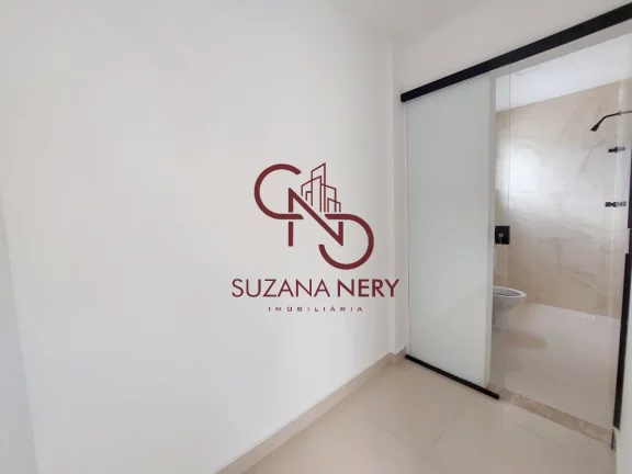 Imagem CASA 3 QUARTOS NO CONDOMÍNIO ECOVILLE 2 EM PARNAMIRIM