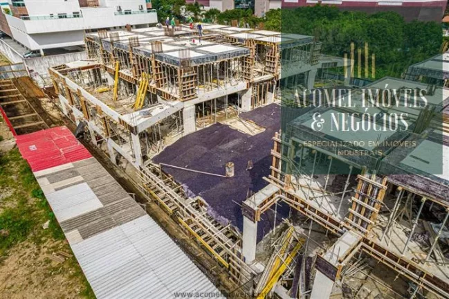Imagem Apartamentos no Litoral para venda em Mongagua no bairro Centro