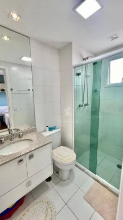 Imagem Apartamento com 3 dormitórios à venda, 177 m² por R$ 2.000.000,00 - Morumbi - São Paulo/SP