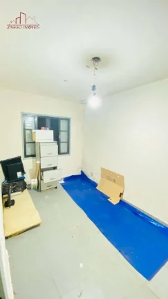 Imagem OPORTUNIDADE! TERRENO COM SALÃO COMERCIAL.