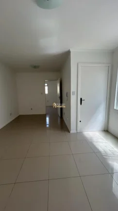 Imagem Apartamento com 3 Dormitorio(s) localizado(a) no bairro Petrópolis em Porto Alegre / Rio Grande do Sul Ref.:57580108
