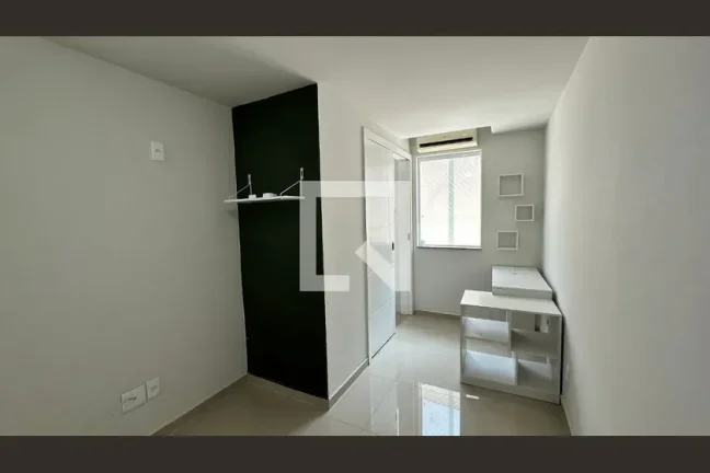 Imagem Casa à Venda - Vargem Grande, 3 Quartos, 160 m2