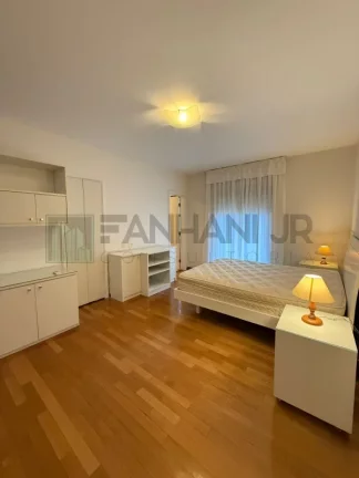 Imagem Aluguel de Apartamento de Luxo em São Paulo-SP, no Planalto Paulista: 4 quartos, 4 suítes, 4 salas, 5 banheiros, 4 vagas, 247m².