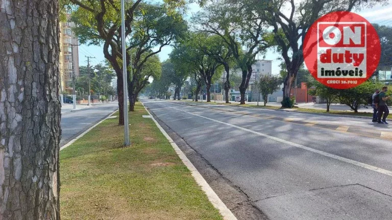 Imagem Loja à venda, 600 m² por R$ 5.100.000,00 - Ipiranga - São Paulo/SP