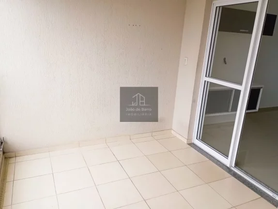 Imagem Apto na Saúde: 2 Dorms (Suíte), Vista Panorâmica e a Passos do Plaza Sul!