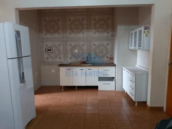 Imagem Apartamento - Ribeirão Preto - Jardim Sumaré - Região Sul