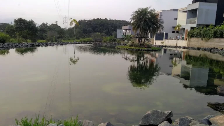 Imagem Terreno à venda em Condomínio, Joinville/SC
