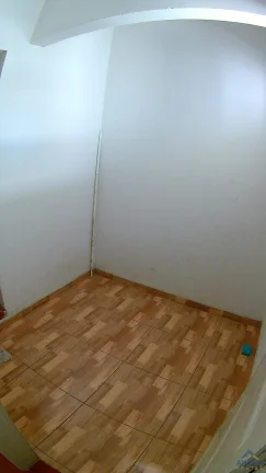 Imagem Apartamento com 02 Quartos à Venda em Praia do Morro - Guarapari/ES