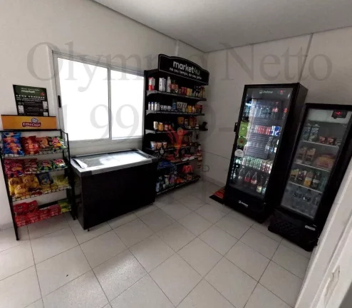 Imagem Excelente Apartamento na Vila Mascote