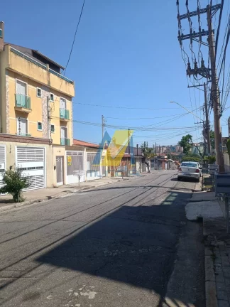 Imagem Mais do que uma casa: espaço, conforto e a chance de gerar renda extra para