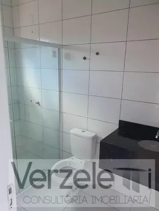Imagem Casa / Sobrado para Venda em Balneário Camboriú / SC no bairro Barra