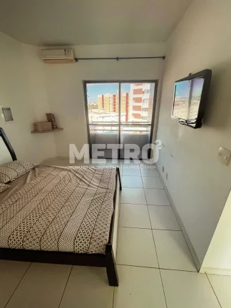 Imagem Apartamento à venda, Serra do Ouro Centro, 03 quartos, sendo 01 suíte