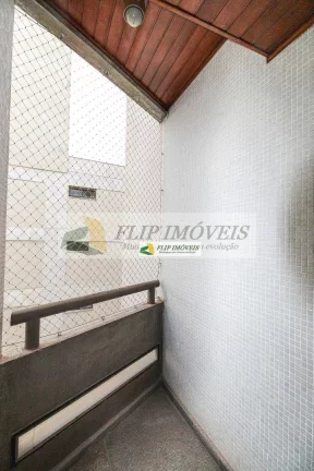 Imagem Ótimo Imóvel para venda com 150 m² com 3 quartos e 2 vagas de garagem no Cambuí - Campinas - SP