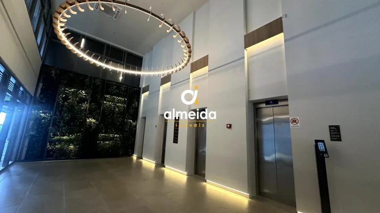 Imagem VITTA CENTER