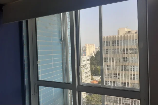 Imagem APARTAMENTO RESIDENCIAL em São Paulo - SP, Higienópolis