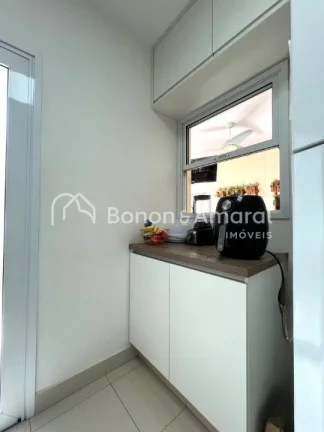 Imagem More em uma charmosa casa de vila!

 Um refúgio aconchegante em um condomínio com cara de vila, pe...