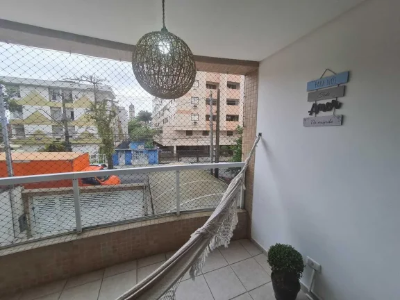 Imagem Casa para Venda em Santos, Vila Matias, 3 dormitórios, 1 suíte, 3 banheiros, 1 vaga