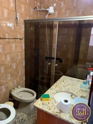 Imagem Casa térrea com 3 Quartos 1 suite 247M² Vila Matilde por R$ 830.000.