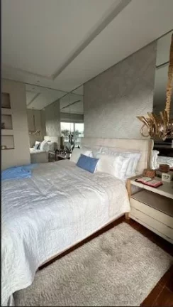 Imagem Sobrado com 4 dormitórios à venda, 659 m² por R$ 6.400.000,00 - Jardim Residencial Suzano - Suzano/SP