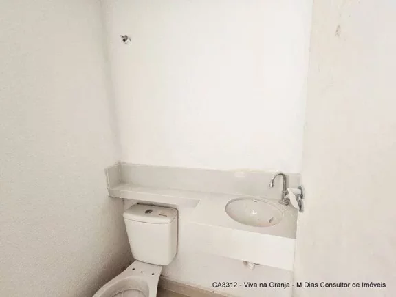 Imagem Casa à Venda com 3 quartos, 198 m² por R$ 1.900.000