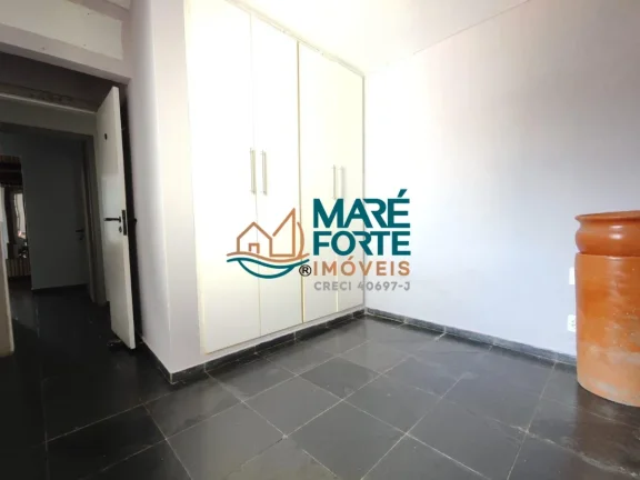 Imagem Casa ampla bem arejada ótima localização no Centro de Ubatuba SP