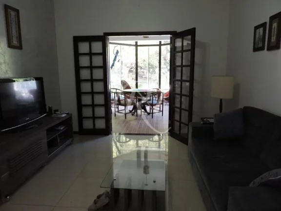 Imagem CASA RESIDENCIAL em JACAREÍ - SP, CONDOMÍNIO RESIDENCIAL MIRANTE DO VALE