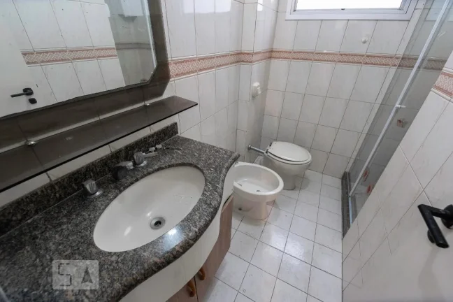 Imagem Apartamento à Venda - Recreio, 2 Quartos, 87 m2