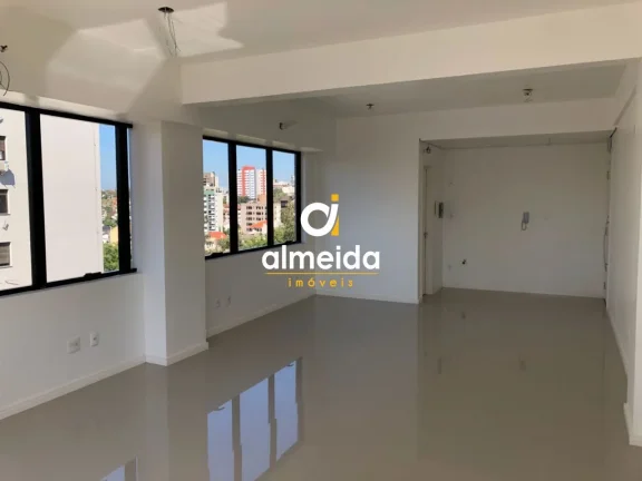 Imagem SALA COMERCIAL