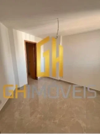 Imagem AP1499

Apartamento 3 quartos, no Applause New Home, Setor Coimbra, nas proximidades do Parque Lago ...