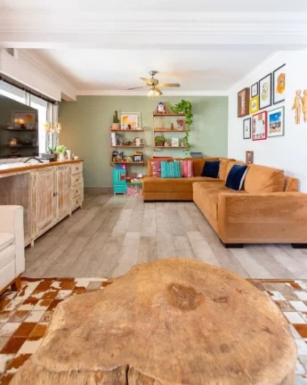 Imagem APARTAMENTO RESIDENCIAL em São Paulo - SP, Pinheiros
