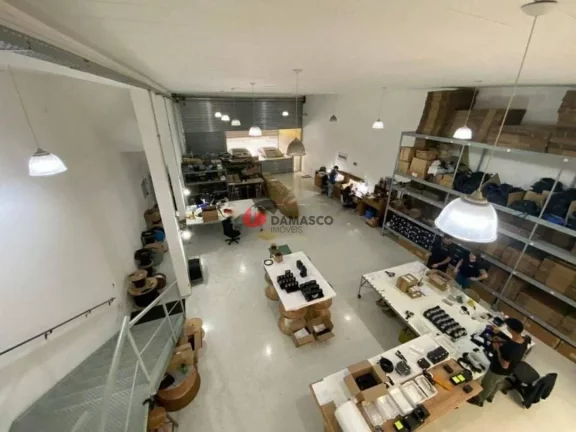 Imagem Prédio à venda 3 Vagas, 584M², Nova Gerty, São Caetano do Sul - SP