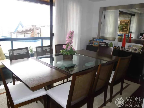 Imagem Apartamento para Venda em São Bernardo do Campo / SP no bairro Centro