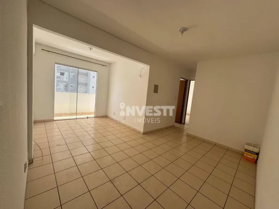Imagem Apartamento próximo ao Buriti Shopping para alugar
