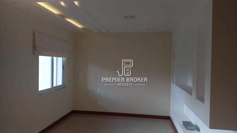Imagem Casa à venda, 135 m² por R$ 680.000,00 - Bom Retiro - Teresópolis/RJ