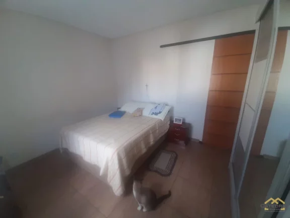 Imagem Duas Casas a Venda com dois quartos - Colônia - Jundiaí - São Paulo