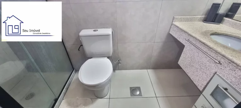 Imagem APARTAMENTO NA TAQUARA / MARQUÊS DE JACAREPAGUÁ 2 QUARTOS - 1 SUÍTE 80MTS