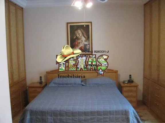 Imagem COBERTURA PARA VENDA TATUAPÉ