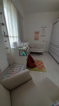 Imagem APARTAMENTO EM ATIBAIA COM ELEVADOR